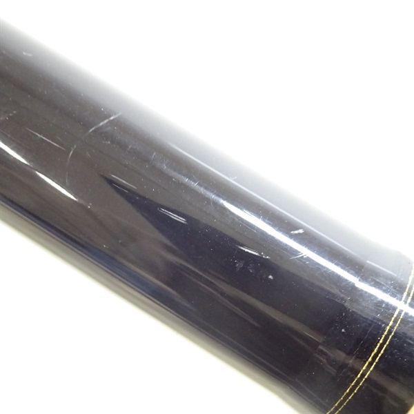 ２１オーバーゼア９１１Ｍ／ＭＨ